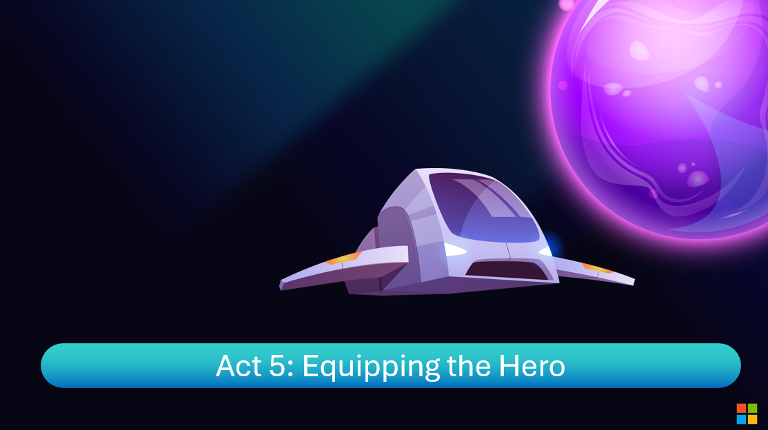 Image 22 - Mitigation Tools