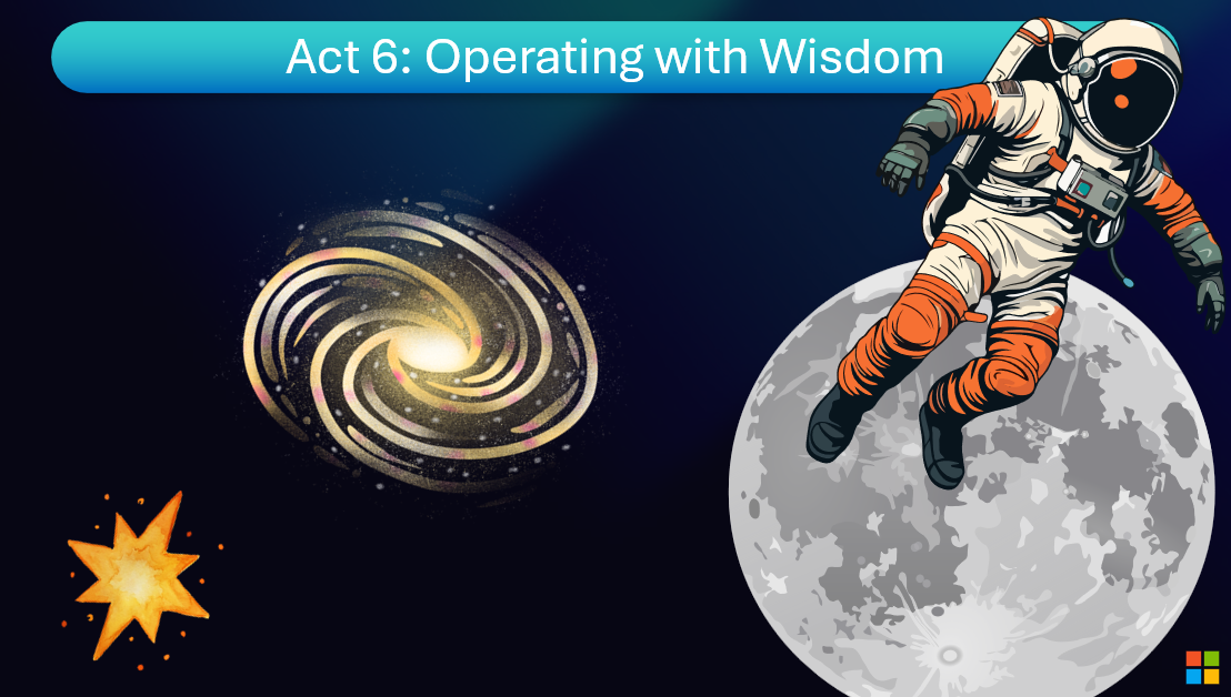 Image 26 - Operate phase