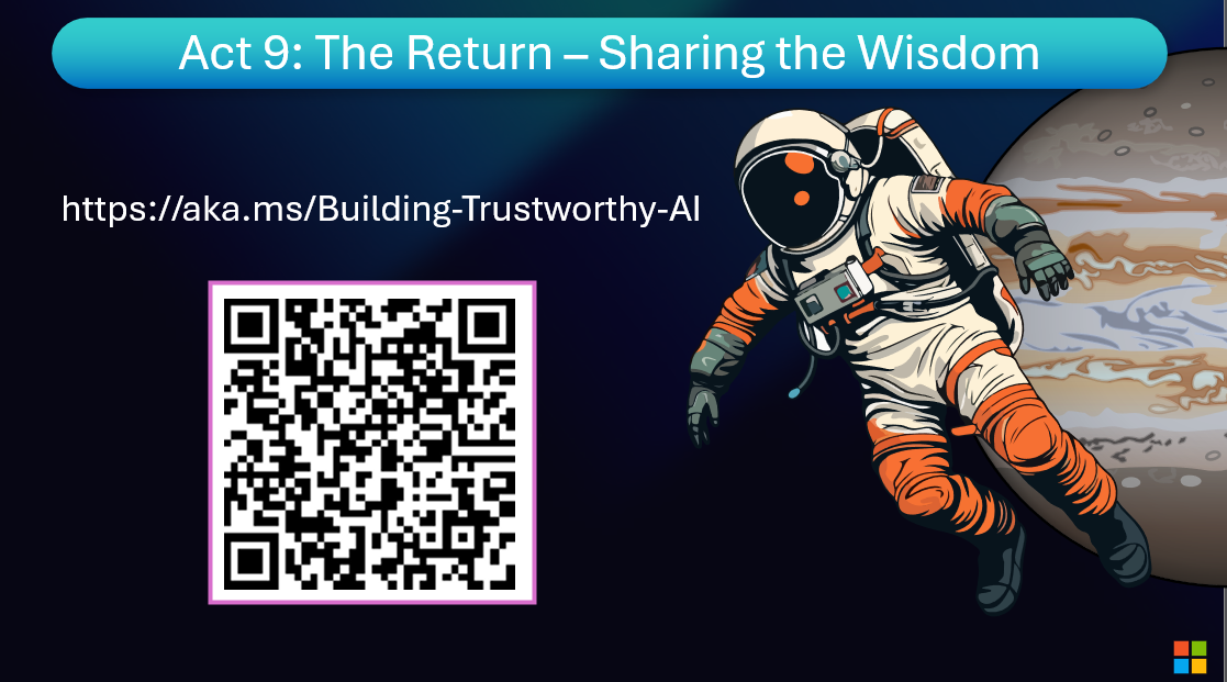 Image 31 - Resources