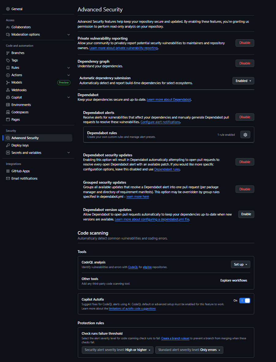 Better Coder Journey