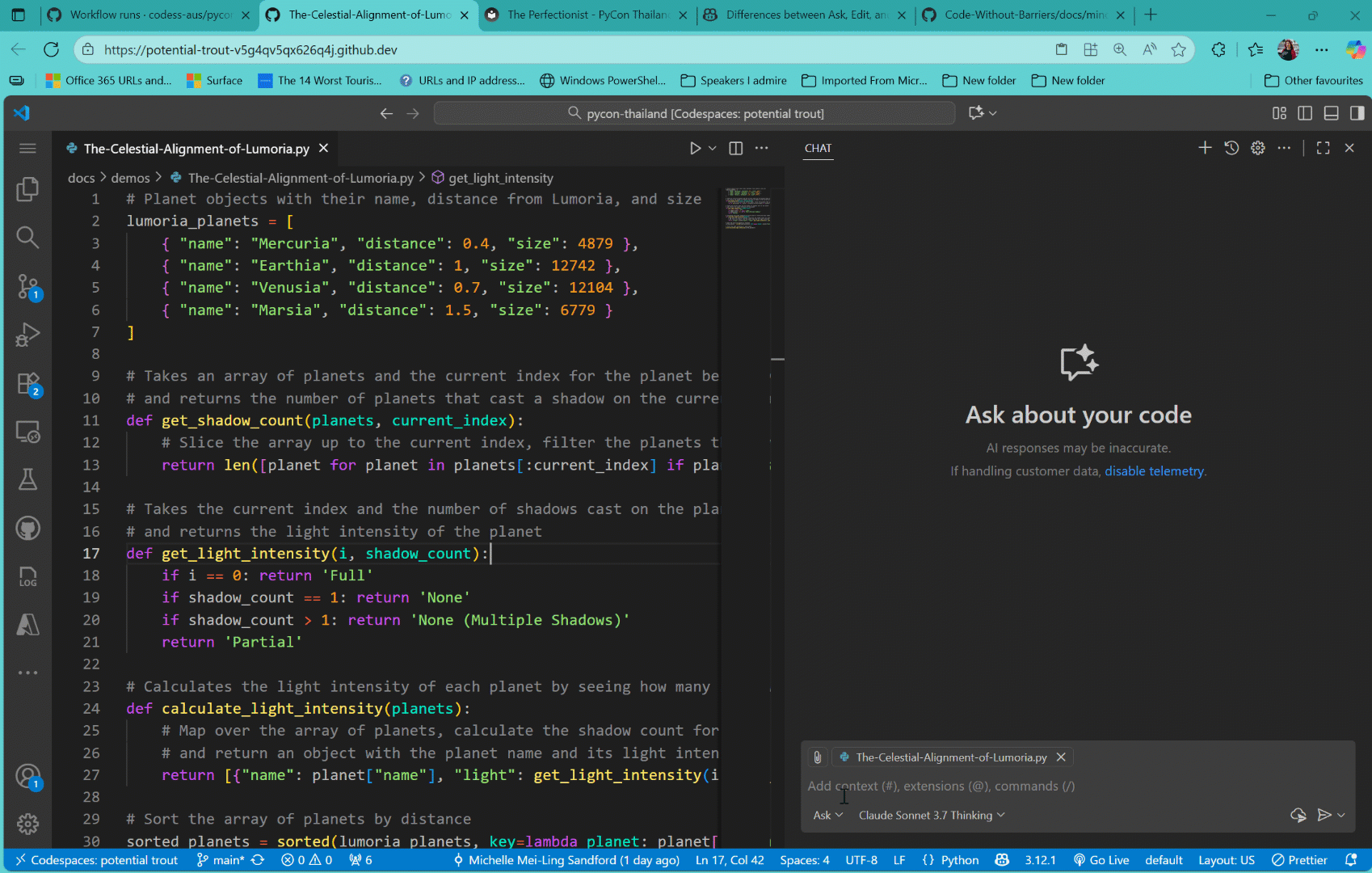 Better Coder