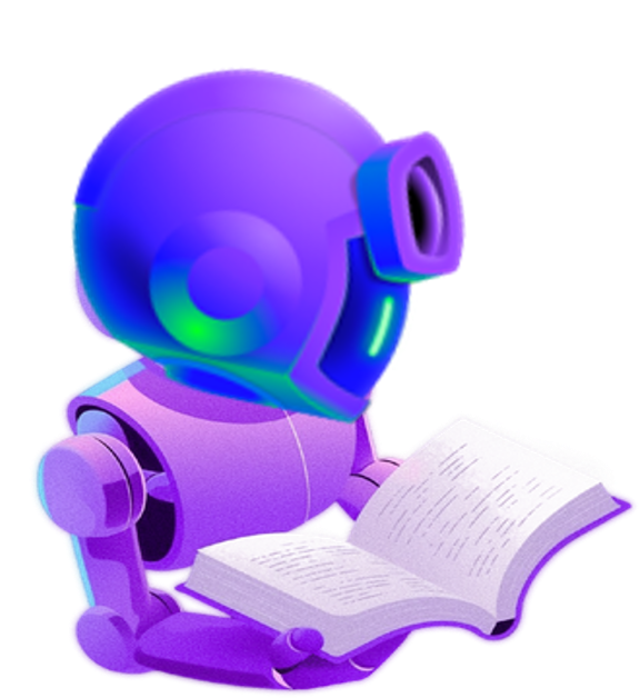 Resources