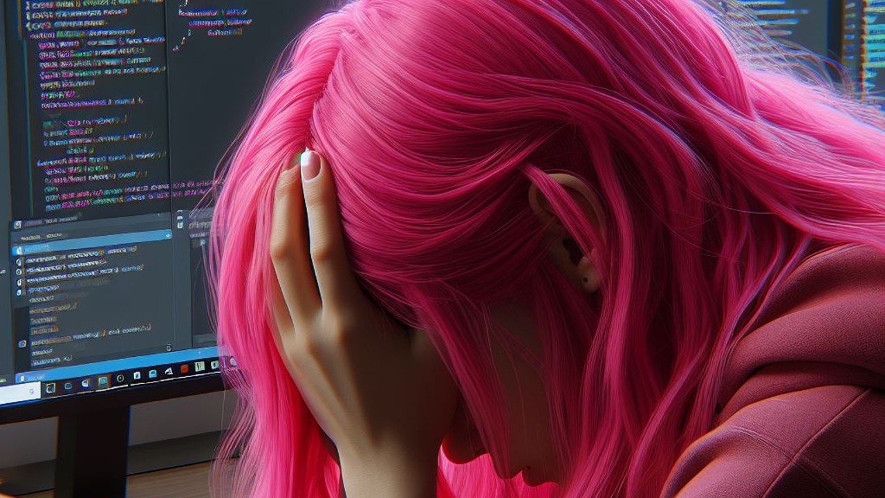 Understanding Imposter Syndrome