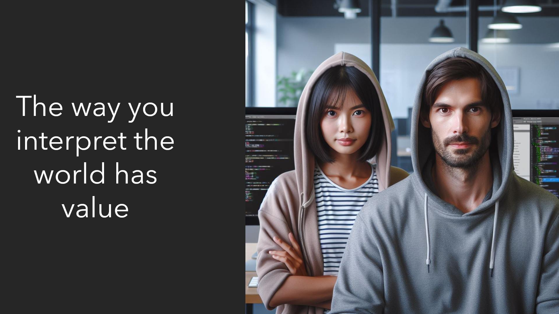 Key Insights